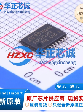 XC7Z010-2CLG225I 赛灵思Zynq-7000 SoC 766MHz CSPBGA-225新原装
