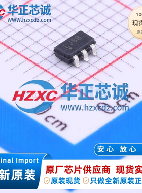 PIC10F322T-I/OT全新原装CPU内核:PIC,主频16MHz