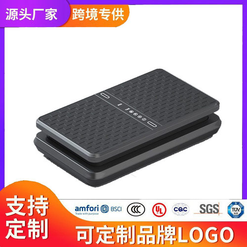 直销甩脂机抖抖垂直律动瘦肚子