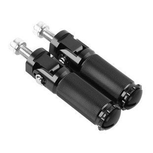 适用春风250/450/675SR 450/800NK改装升高脚踏踩杆