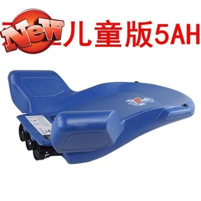 Электрический скейтборд, водный спасательный жилет для плавания