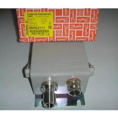 询价Danfoss EMP2 084G2113 EMP2 084G2113 0-40bar,Danfoss EMP2