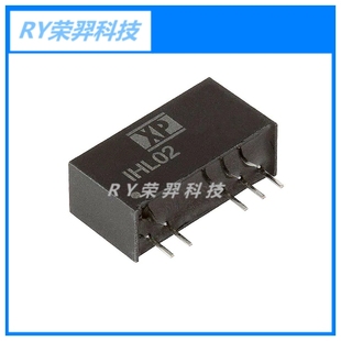 12V IHL0212S12 CONVERTER