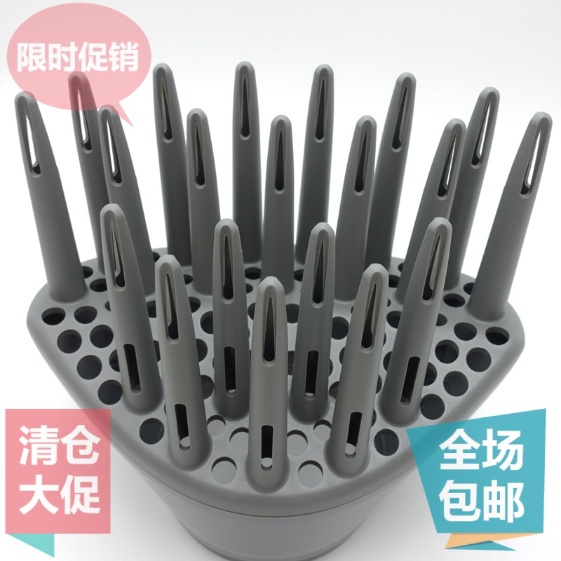 松下电吹风 EH-NE24 25 33 34 NE35 ND41 42 ENE2 CND4 扩散风嘴