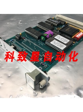 工业配件LEP 73000400 PCB CPU80535 RS232 212-99030058 SP19854