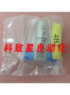 工业配件AMAT 3870-01623 VALVE PNEU BLWS N/C 1/4F VCR SST 10R