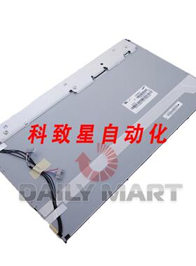 工业配件LTM200KT01 20英寸液晶显示屏