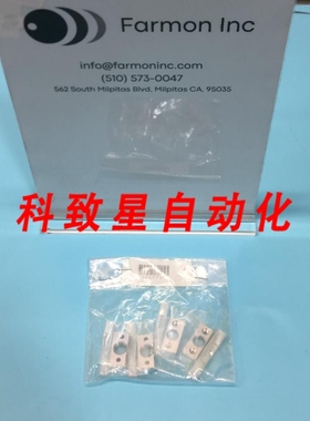 工业配件1749760 BRKT VAPORISER CONDUCT 190973