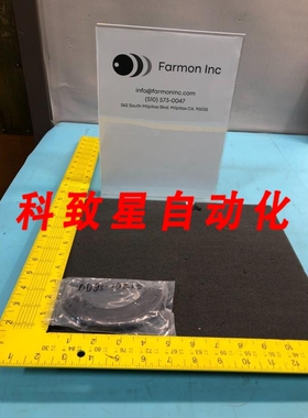 工业配件AMAT 0020-10215 DETECTOR 2-10968000-101 176002