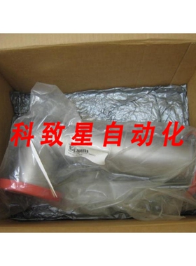 工业配件AMAT 0040-04571 FORELINE ASSY SA HOR ISO80 W/MITRE E