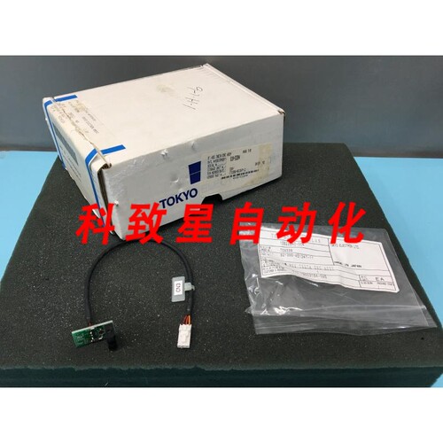 工业配件TEL 138164494613 SENSOR BOARD PCB 10522240-004 B2138