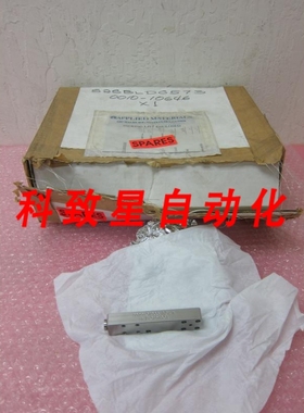 工业配件AMAT 0010-10646 SIMPLE CATHODE.BASE ASSEMBLY 395859