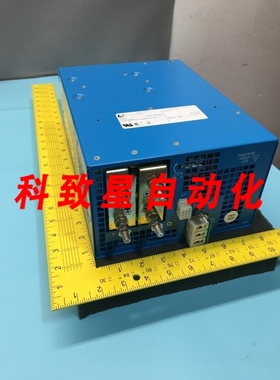 工业配件LH RESEARCH SMA91-0/230/28 POWER SUPPLY 9-511313 85
