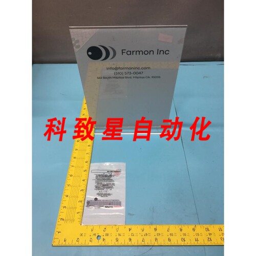 工业配件KALREZ AS-568A O-RING K#006 COMPOUND:4079 2-006 AS-5