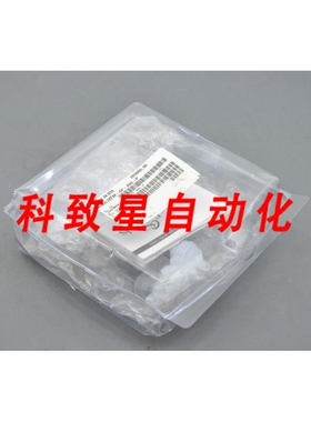 工业配件MFM-6F-5000-P ACCUTEK流量计 800CC/MIN流量范围