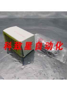 工业配件PRECISION SENSORS P17W-173 PRESSURE SWITCH 1 AMP 70