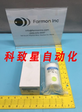 工业配件CWUV40KL1 MICROGARD MINICHEM 40 FILTER 0.1 142540