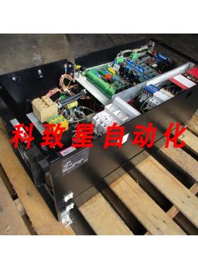 工业配件30 HP 2EC4030 FLEXPAK VTI VS驱动器RE 30HP 460V