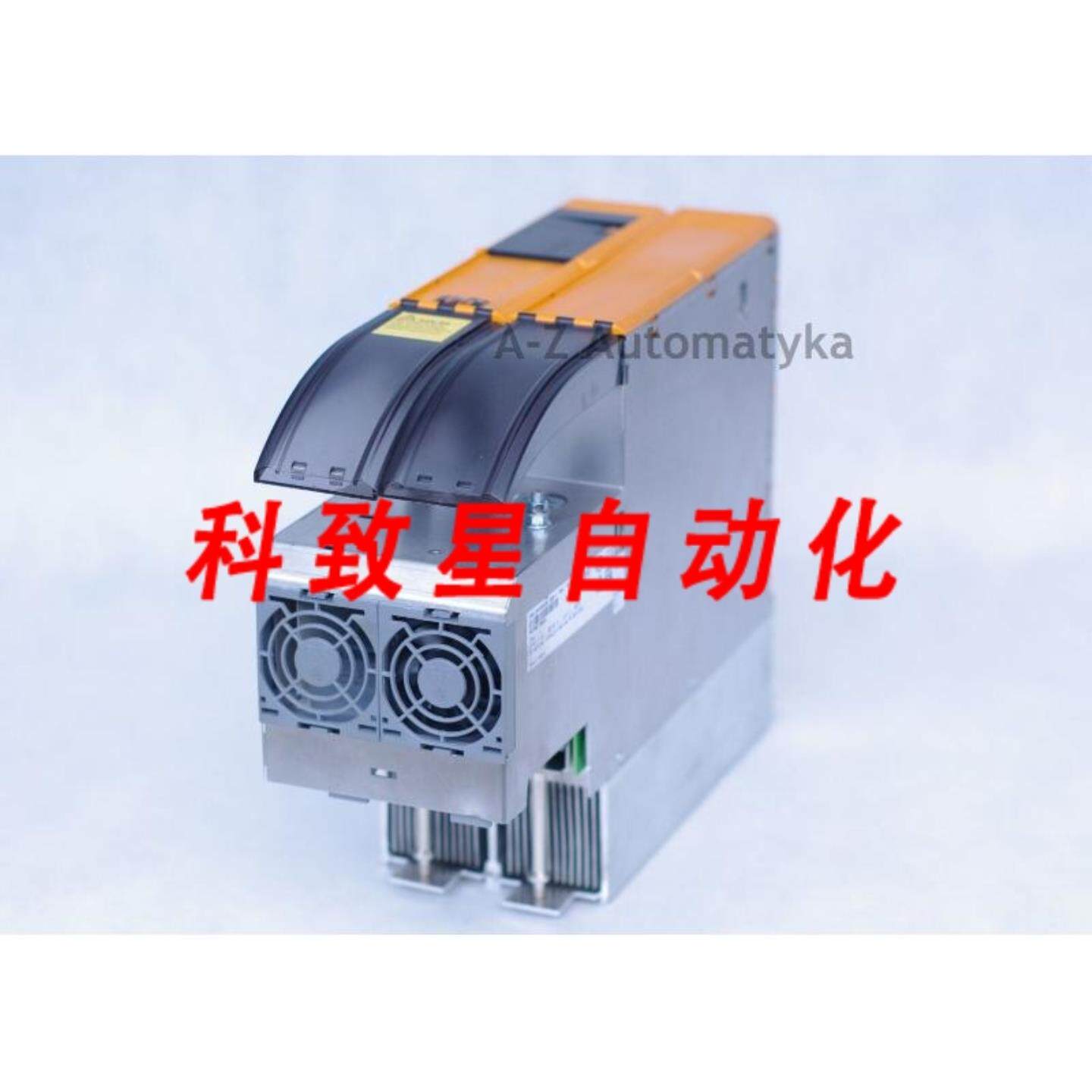 工业配件ACOPOS 8BVI0440HWS0000-1 I0440S