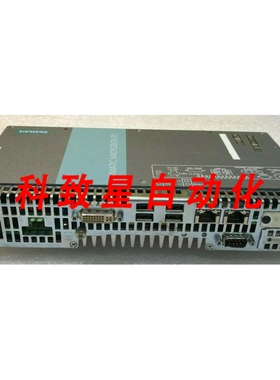 工业配件IPC427C 6ES7647-7BA30-0NA0