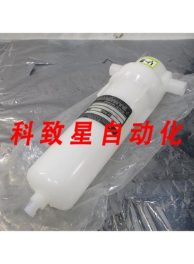 工业配件MEMTEC FILTERITE T91067000 USF FILTRATION&SEPARATION