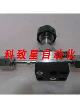 工业配件NUPRO 6LV-DABW4-P-GR SHUTOFF VALVE INSYNC SYSTEMS 91