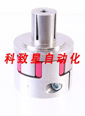 工业配件EAMD-56-46-20-23X27 558004