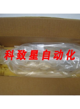 工业配件ATMI SP4AAAAA-030623 SMART PROBE ASSY KEYED CHEMC 3