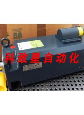 工业配件伺服电机 1FT 6086-8AF71-3EL0 1FT60868AF713EL0