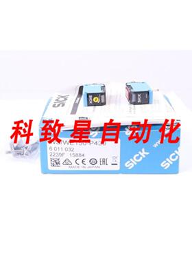 工业配件WSWE150-P430 6011032