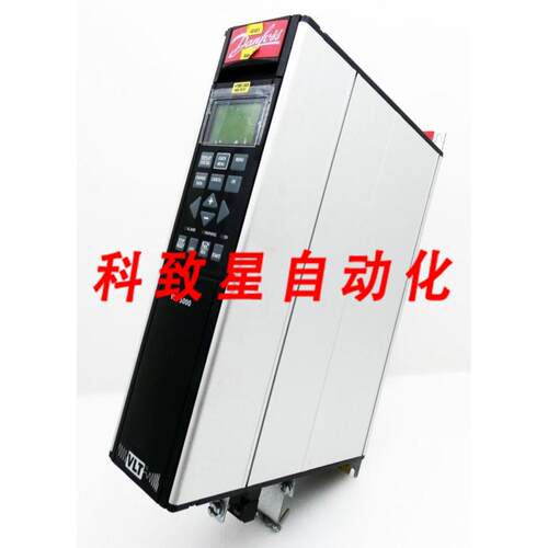 工业配件VLT5004PT5B20PSR3D0F30A00C0 175Z0820 43KVA+175N0131