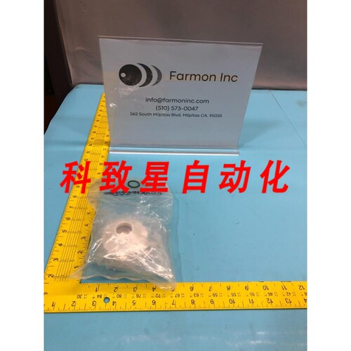工业配件WGGB12S02 T-LINE FILTER 188750