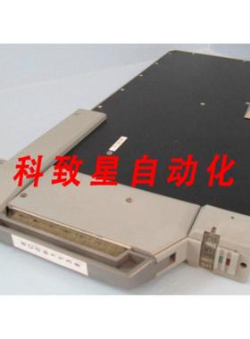 工业配件IA系列P0960KA-0G ZLAN载波频带LAN接口PLC P