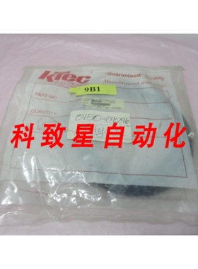 工业配件AMAT 0150-09296 CABLE ASSY TEOS TEMP CONTROLLER P.I.