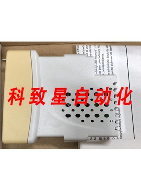 工业配件SM-以太网STDR05