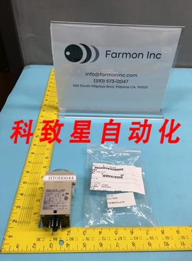 工业配件E5C2-R20K TEMPERATURE CONTROLLER 811-18069 REGULATOR