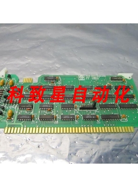 工业配件C666070 PULSE WIDTH MODULATOR REV F PCB ASSY D685776