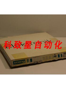 工业配件6DM1001-4WB13卡带E89100-B1507-L1