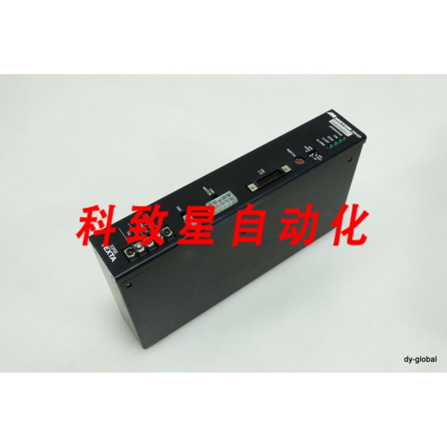 工业配件B1456-D23AIPD AI驱动器AC100V±10
