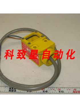 工业配件SMA91ESR VALU-BEAM发射器