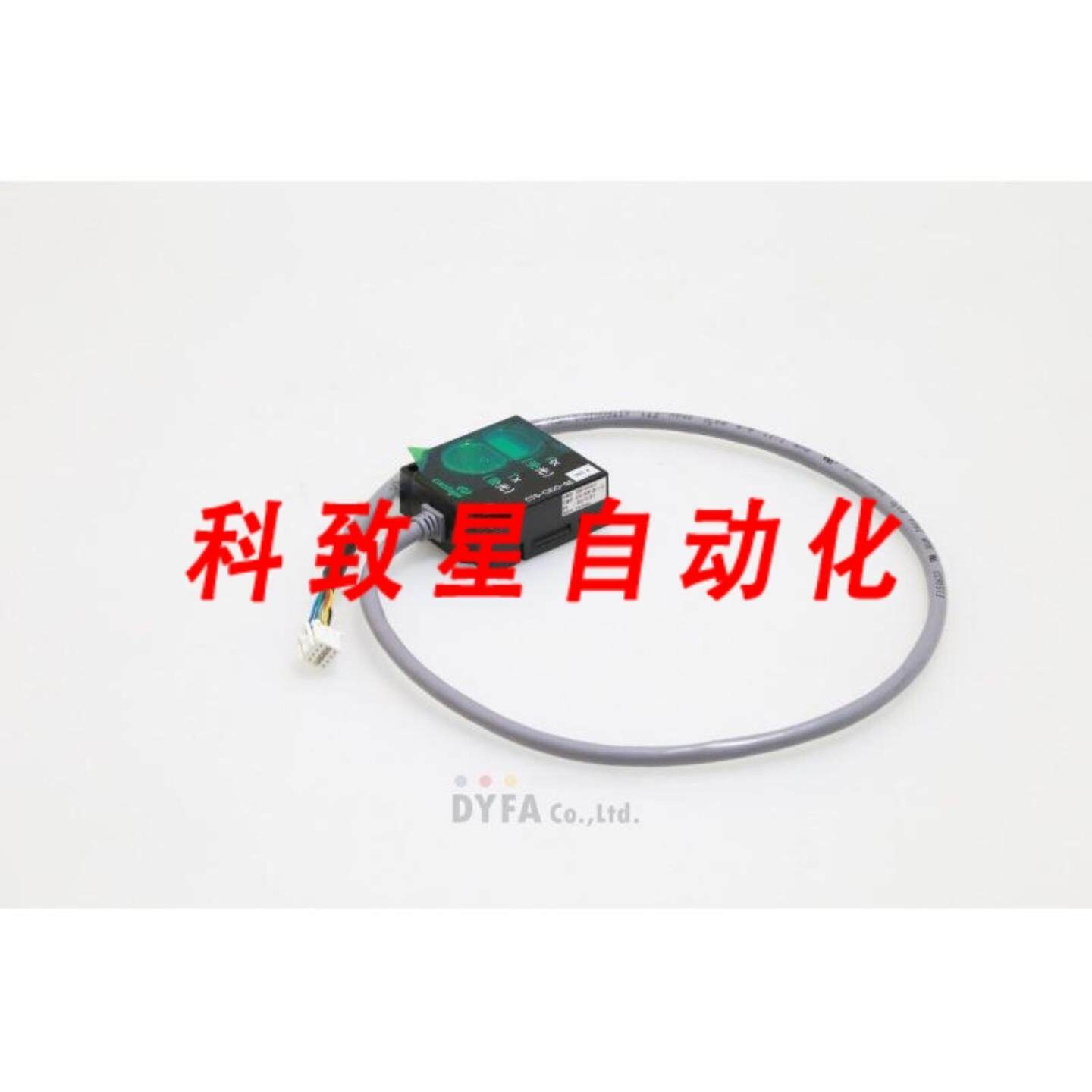 工业配件CANTOPS CTS-CIDO-SE-1-0 VER 14长度60CM CIDO-传感器