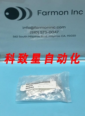 工业配件AMAT 0270-00901 HANDLE SIP CHLIFTING 300MM ENDURA 16