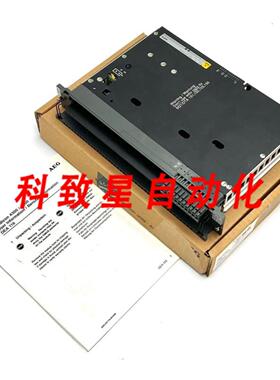 工业配件AEG DEA 116 6365-042244610 REV10 MODNET1SFB