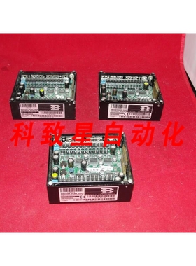 工业配件GEN9 DAFA 模块PRD-0057EXTA-02