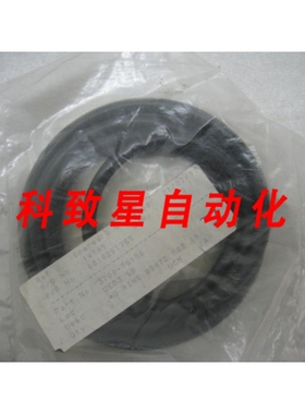 工业配件AMAT 3700-90186 O-RING 582.68X6.99 BS472