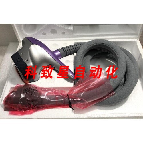 工业配件SYNERON CANDELA VSMOOTH 涂抹器ADELINE V FG71351