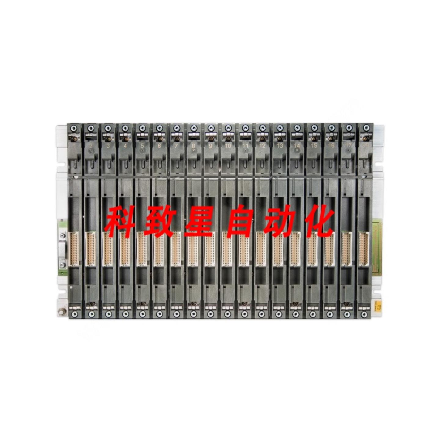 工业配件6ES7403-1TA01-0AA0