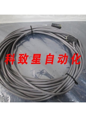 工业配件AMAT 0150-09145 CABLE ASSY FINAL VALVE N2 FLOW INTER