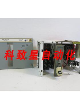 工业配件系统 89 TIASTAR 1 号 30A保险丝启动器12英寸