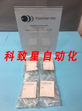 工业配件AMAT 0045-00030 RING PEDESTAL 150MM 94-75009-00 1224